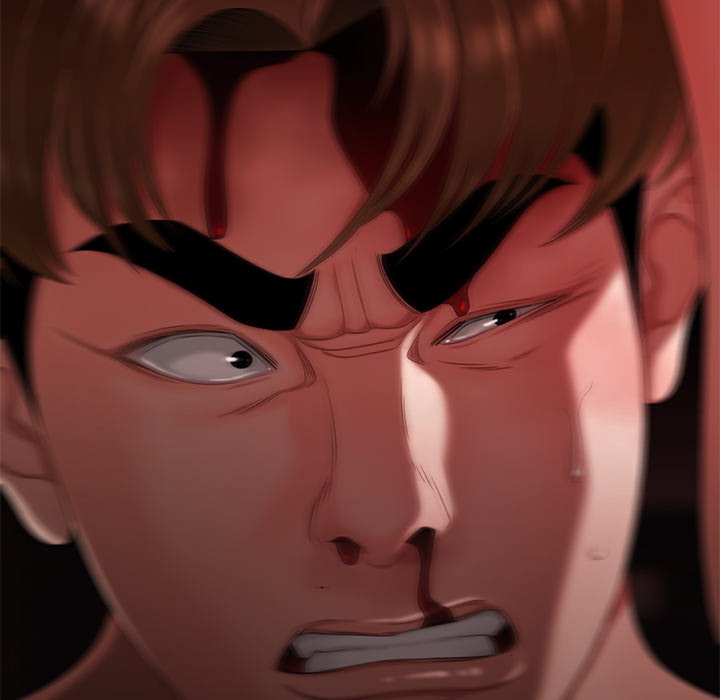 The Repeat Student Chapter 26 image 45
