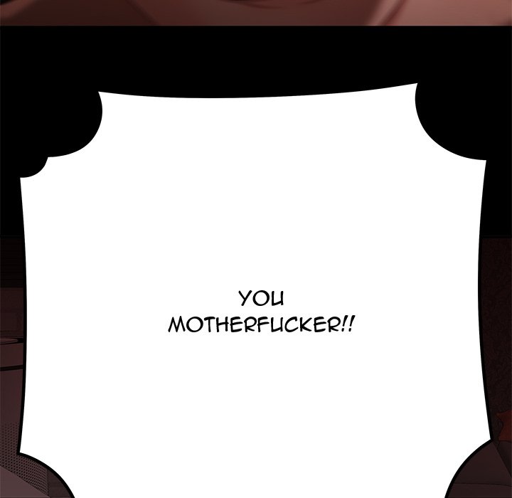 The Repeat Student Chapter 26 image 46