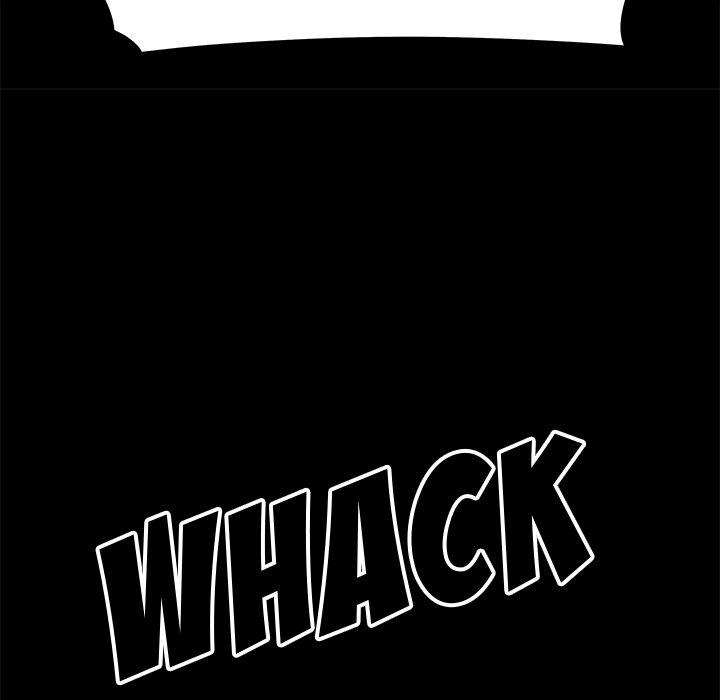 The Repeat Student Chapter 26 image 47