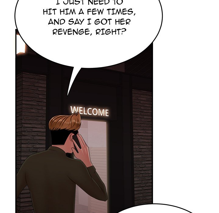 The Repeat Student Chapter 26 image 4