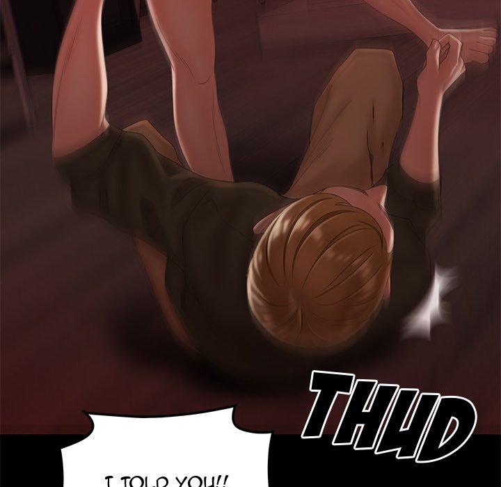 The Repeat Student Chapter 26 image 49