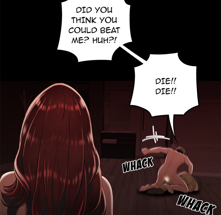 The Repeat Student Chapter 26 image 51