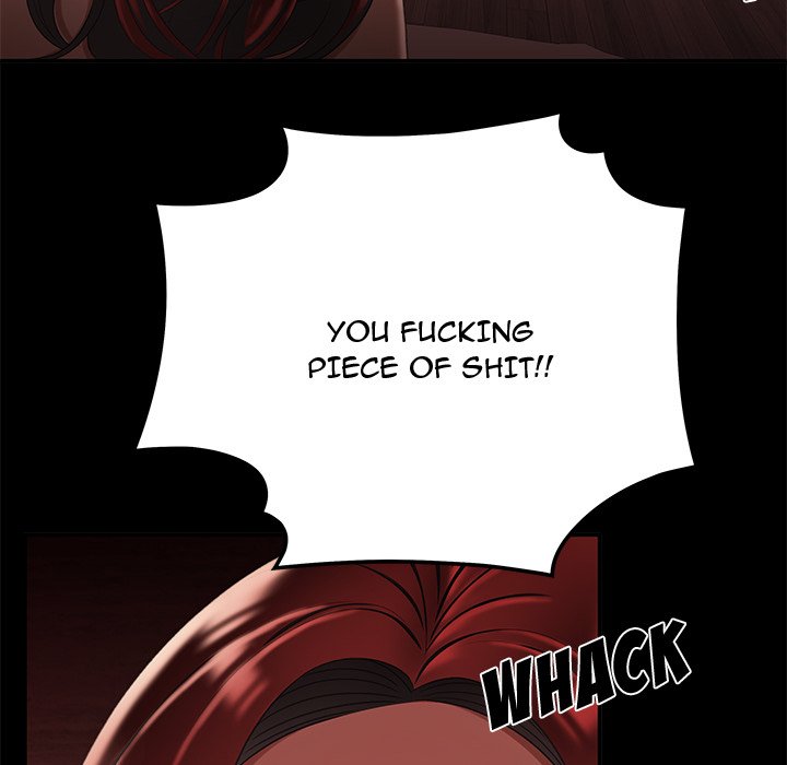 The Repeat Student Chapter 26 image 52