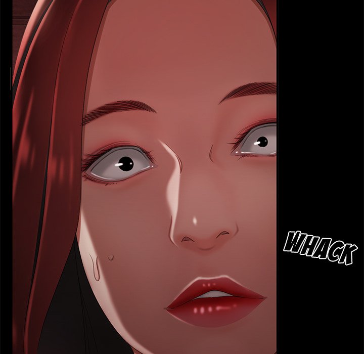The Repeat Student Chapter 26 image 53