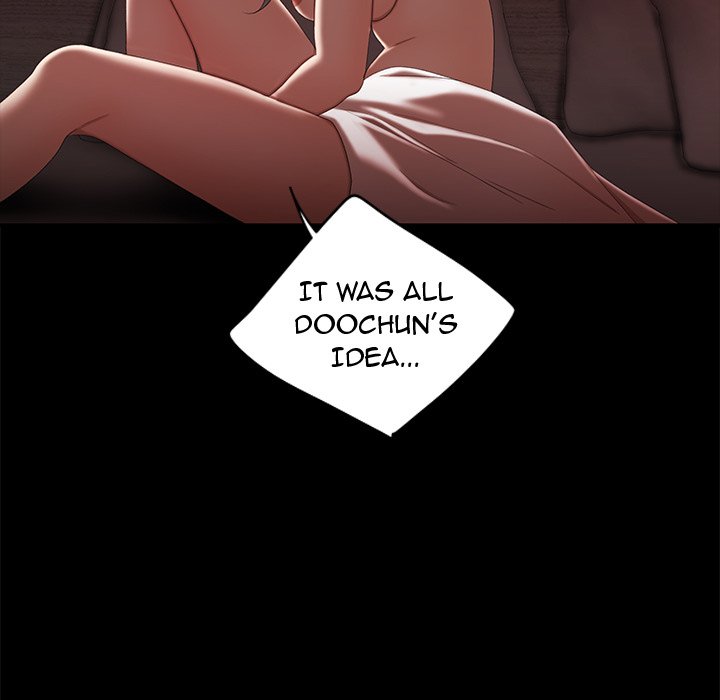 The Repeat Student Chapter 26 image 57