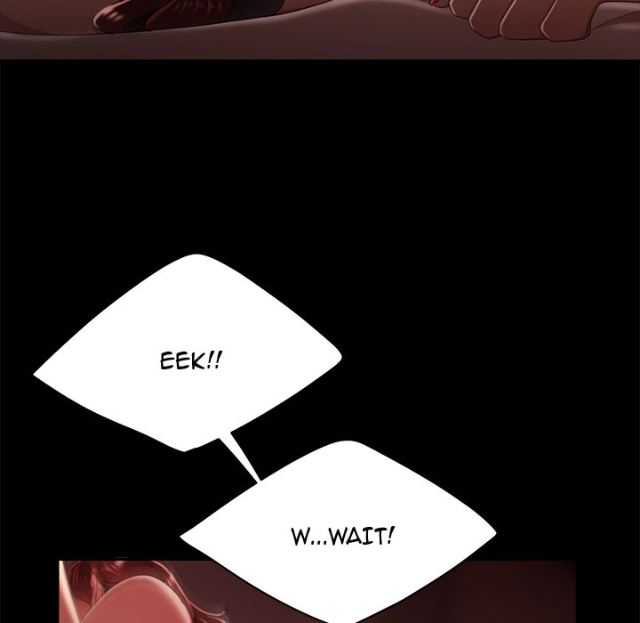 The Repeat Student Chapter 26 image 60