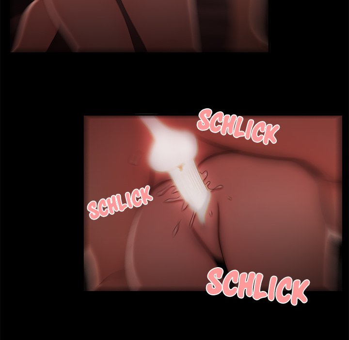 The Repeat Student Chapter 26 image 64