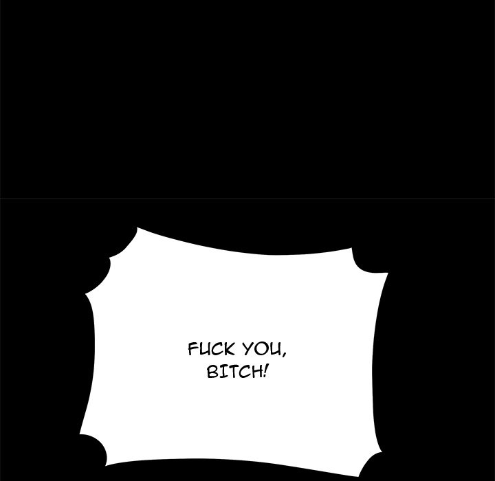 The Repeat Student Chapter 26 image 65