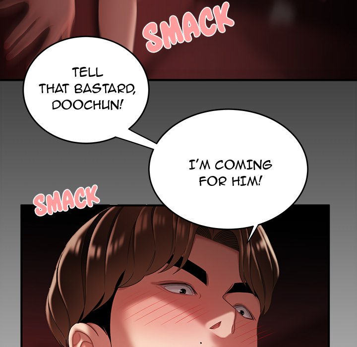 The Repeat Student Chapter 26 image 68