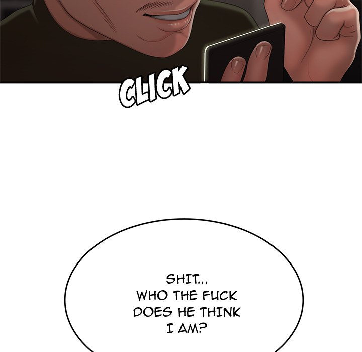 The Repeat Student Chapter 26 image 6