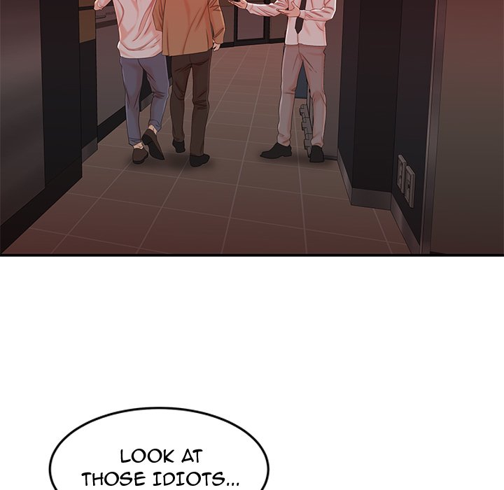 The Repeat Student Chapter 26 image 78