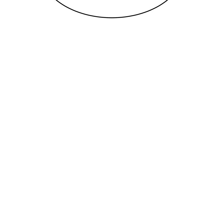 The Repeat Student Chapter 26 image 7