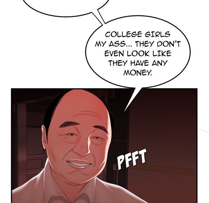 The Repeat Student Chapter 26 image 79