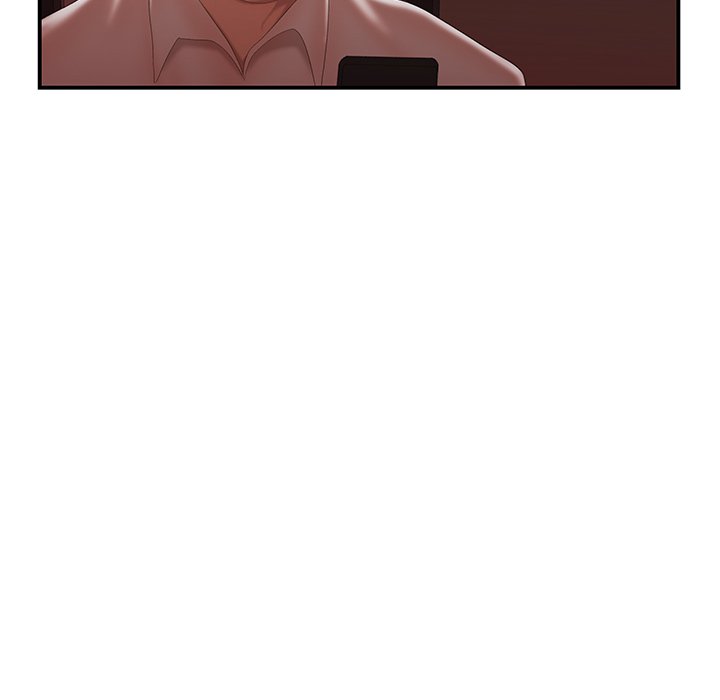 The Repeat Student Chapter 26 image 81