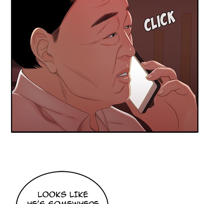 The Repeat Student Chapter 26 image 83
