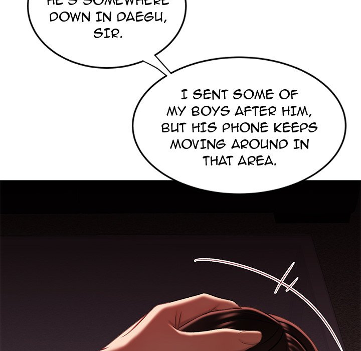 The Repeat Student Chapter 26 image 84