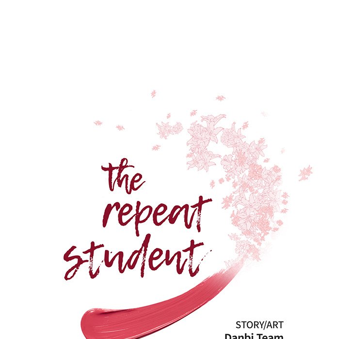 The Repeat Student Chapter 26 image 8