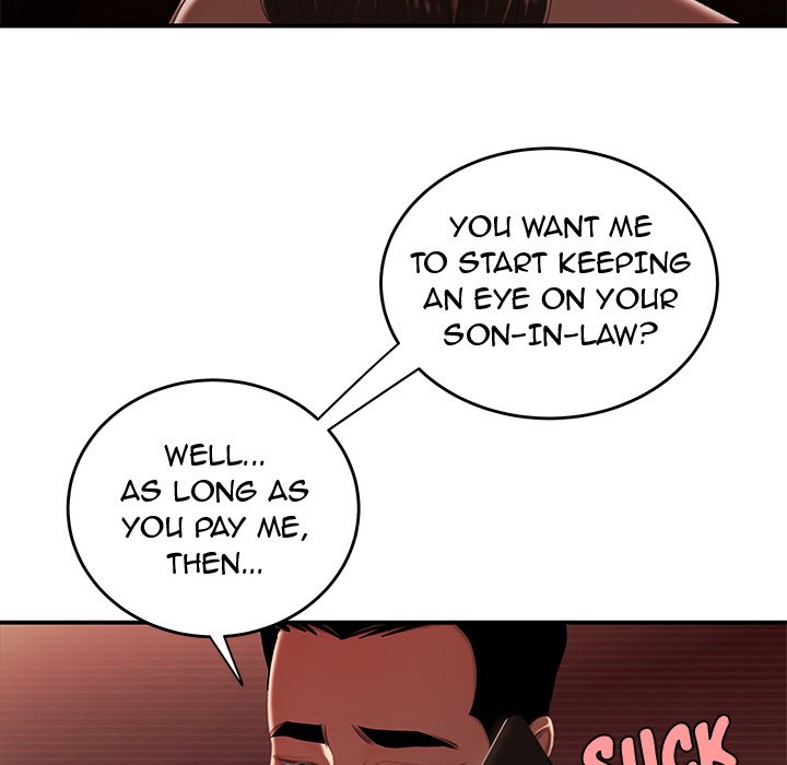 The Repeat Student Chapter 26 image 89