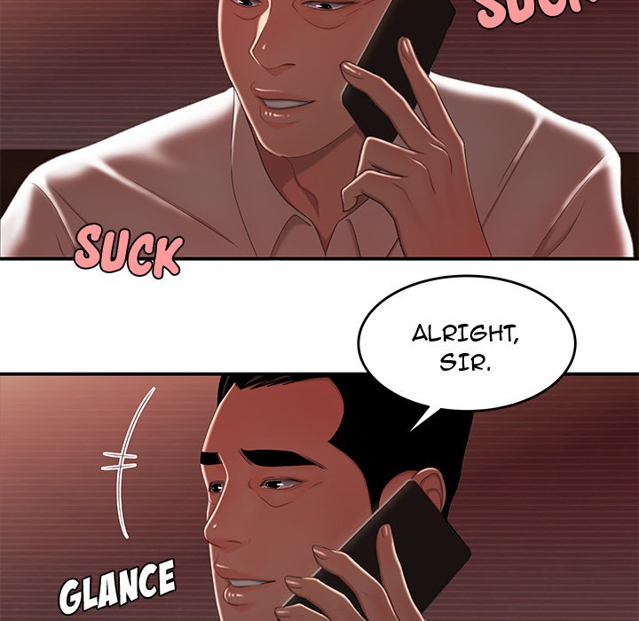 The Repeat Student Chapter 26 image 90