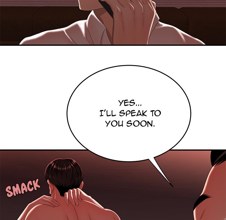 The Repeat Student Chapter 26 image 91