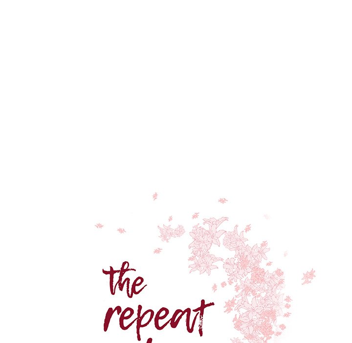The Repeat Student Chapter 27 image 9