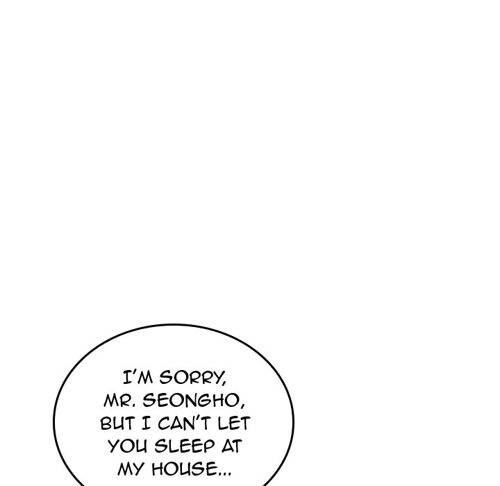 The Repeat Student Chapter 27 image 102