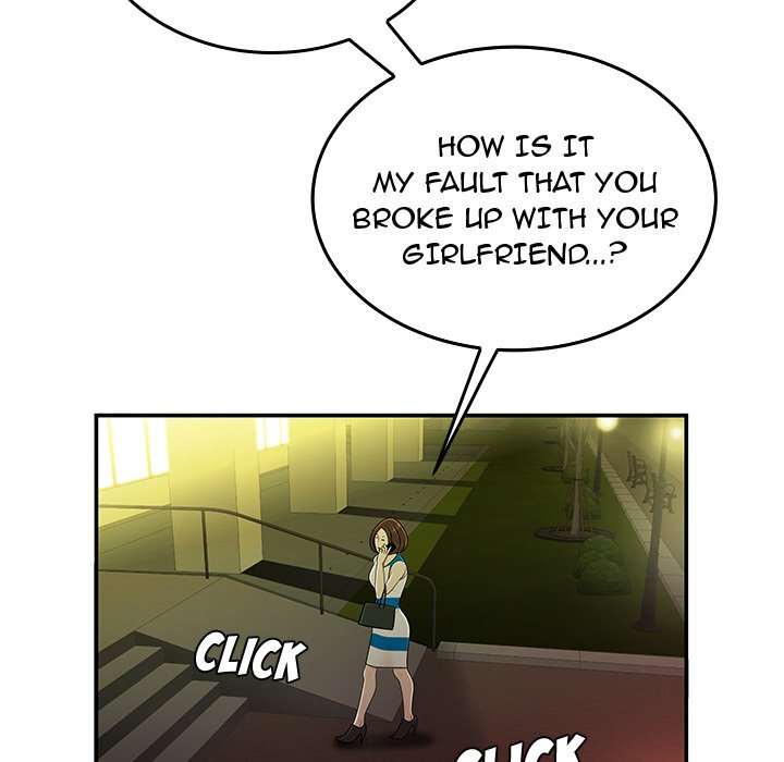 The Repeat Student Chapter 27 image 103
