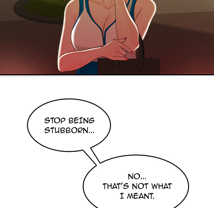 The Repeat Student Chapter 27 image 105