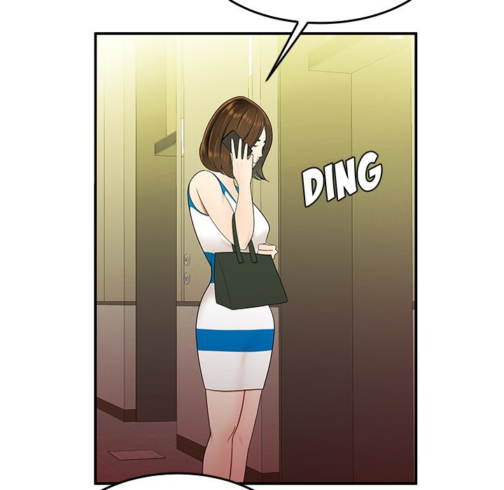 The Repeat Student Chapter 27 image 106