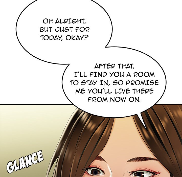 The Repeat Student Chapter 27 image 107