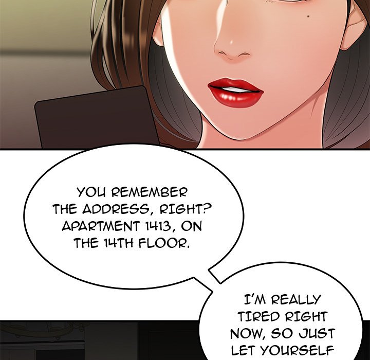 The Repeat Student Chapter 27 image 108