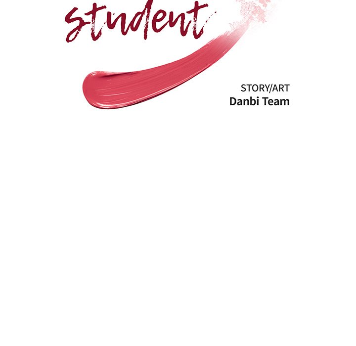 The Repeat Student Chapter 27 image 10