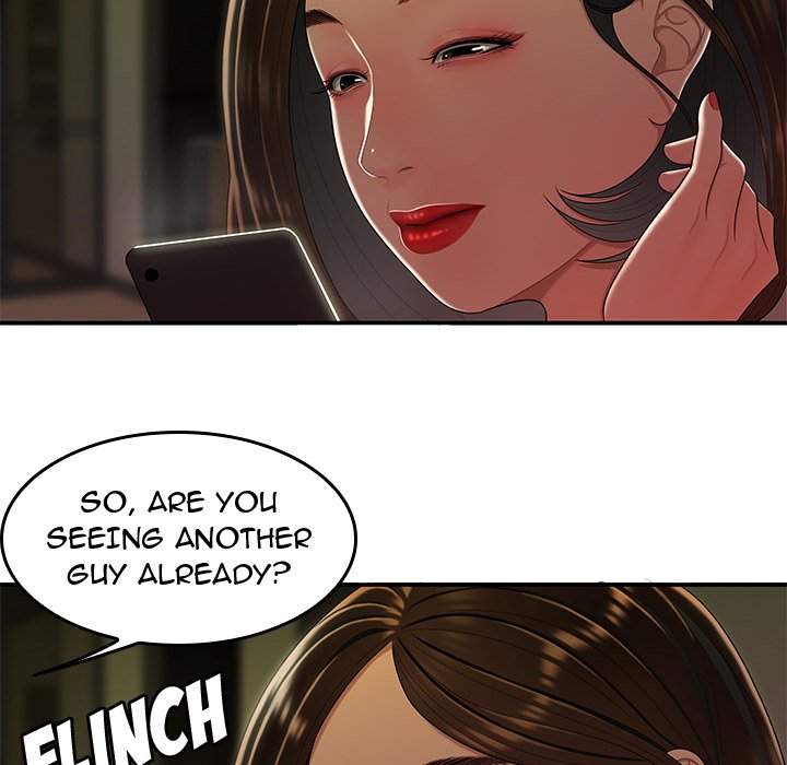 The Repeat Student Chapter 27 image 112