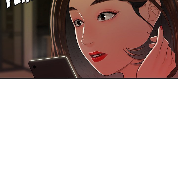 The Repeat Student Chapter 27 image 113