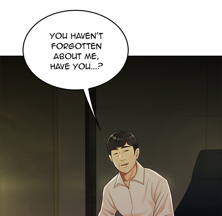 The Repeat Student Chapter 27 image 114