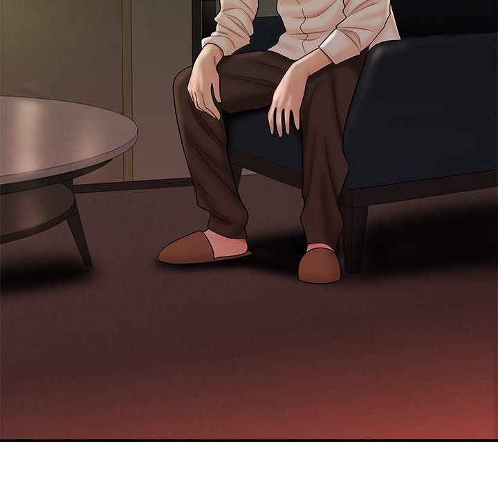 The Repeat Student Chapter 27 image 115