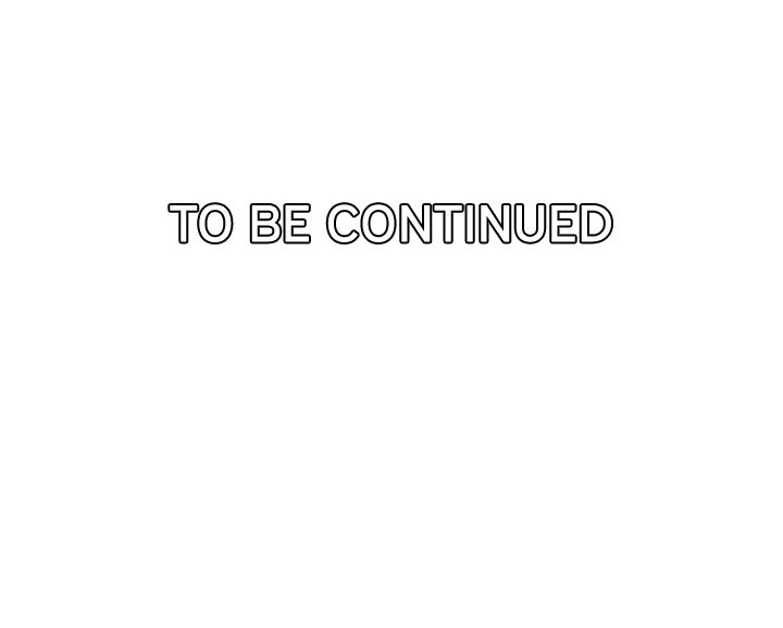 The Repeat Student Chapter 27 image 117