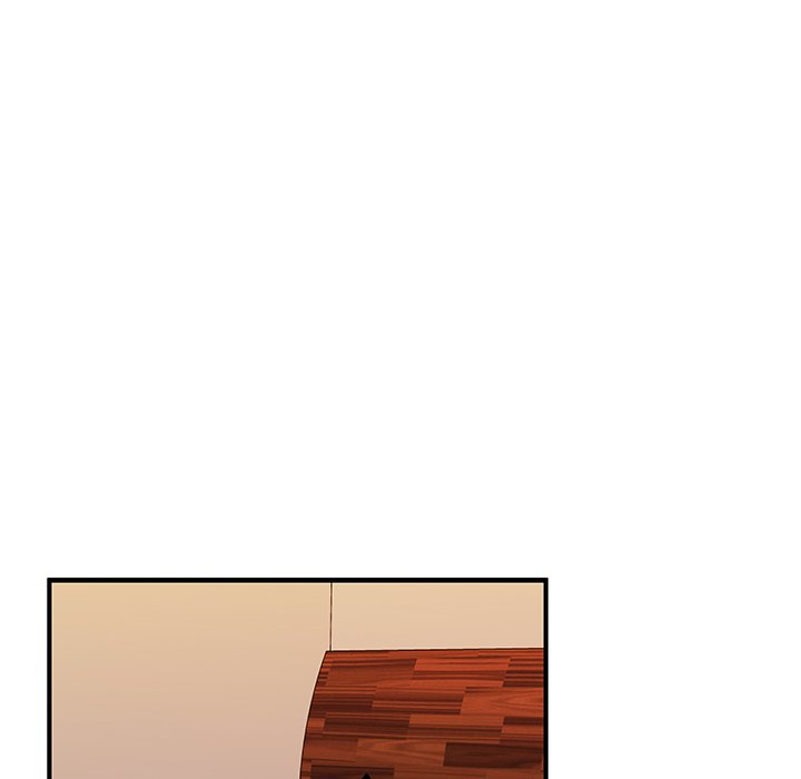 The Repeat Student Chapter 27 image 11