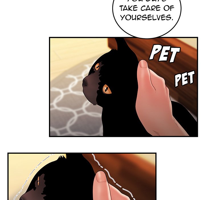 The Repeat Student Chapter 27 image 13