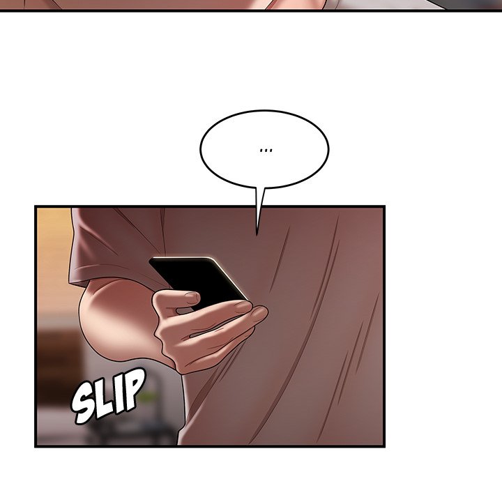 The Repeat Student Chapter 27 image 17
