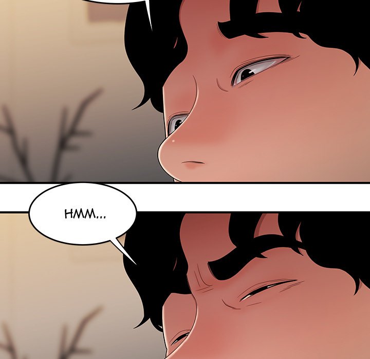 The Repeat Student Chapter 27 image 19