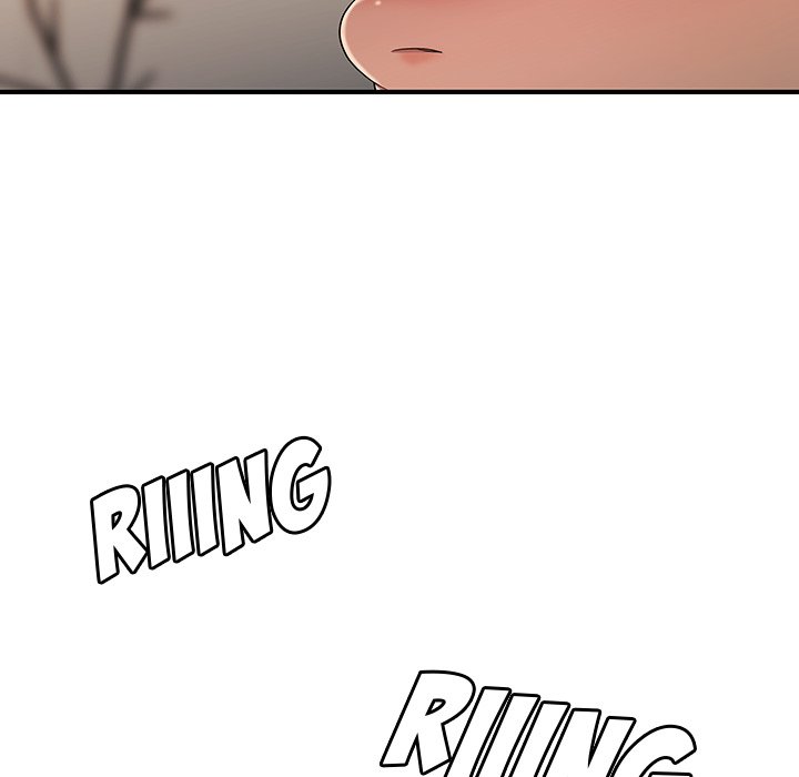 The Repeat Student Chapter 27 image 20