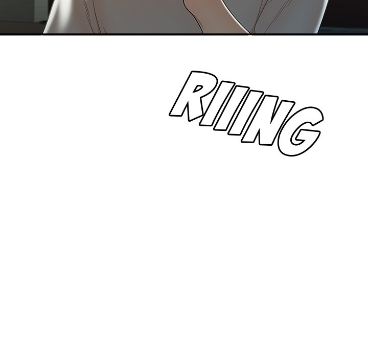The Repeat Student Chapter 27 image 23