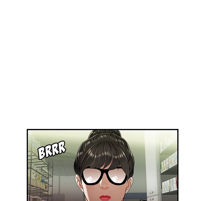 The Repeat Student Chapter 27 image 29