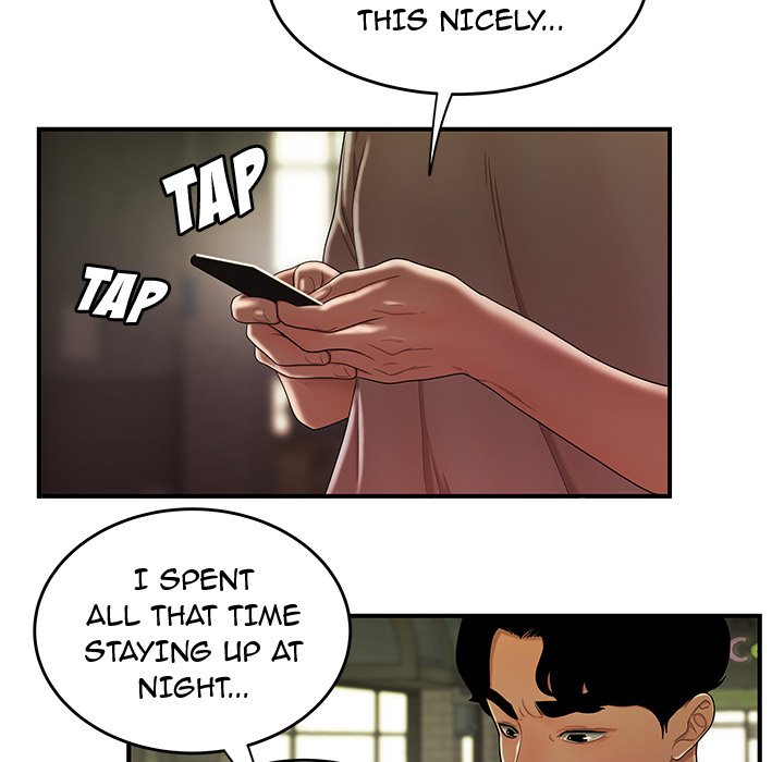 The Repeat Student Chapter 27 image 33