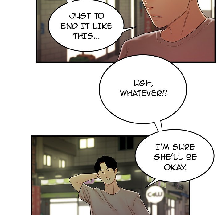 The Repeat Student Chapter 27 image 34