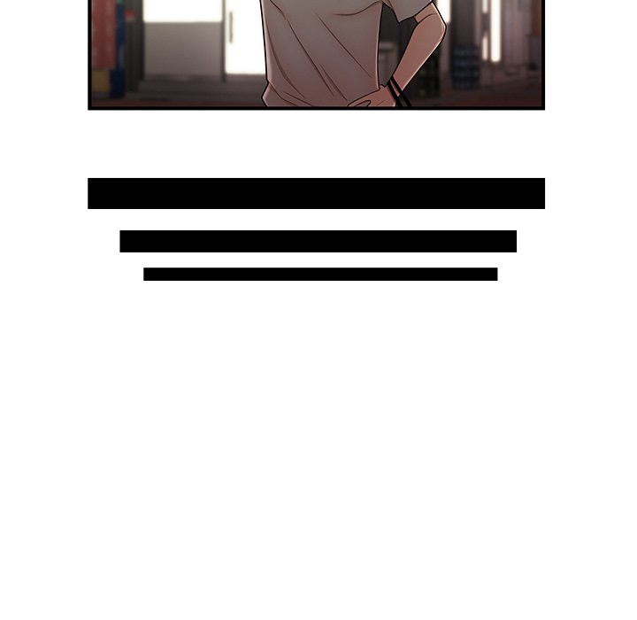 The Repeat Student Chapter 27 image 35
