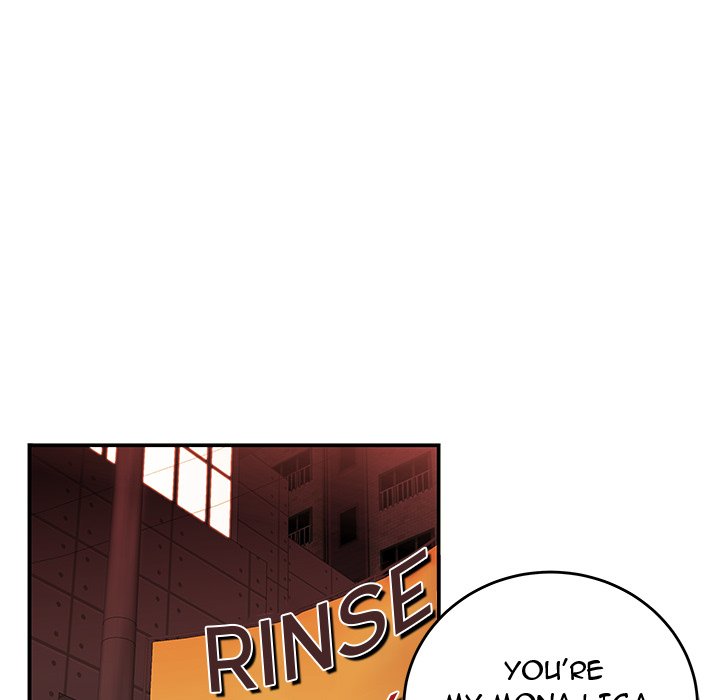 The Repeat Student Chapter 27 image 36