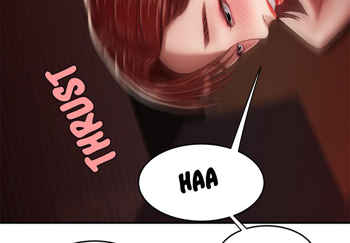 The Repeat Student Chapter 27 image 3