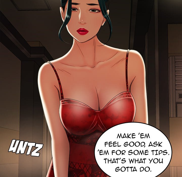 The Repeat Student Chapter 27 image 39